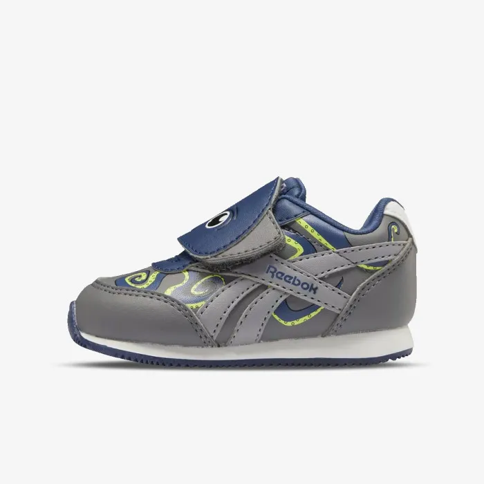 REEBOK REEBOK ROYAL CL JOG 2 KC 