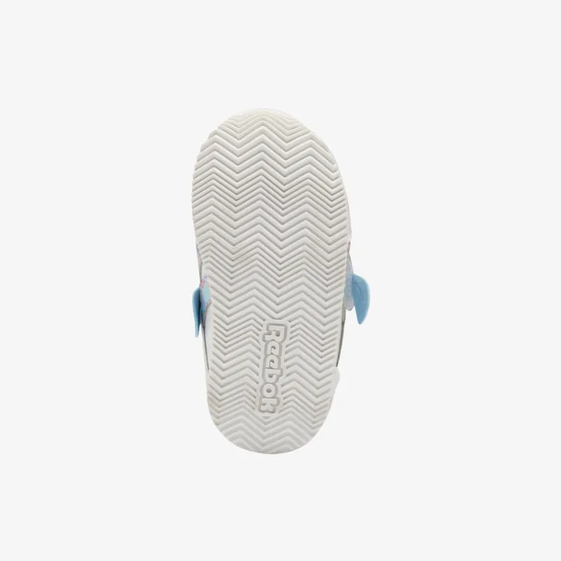 REEBOK REEBOK ROYAL CL JOG 2 KC
