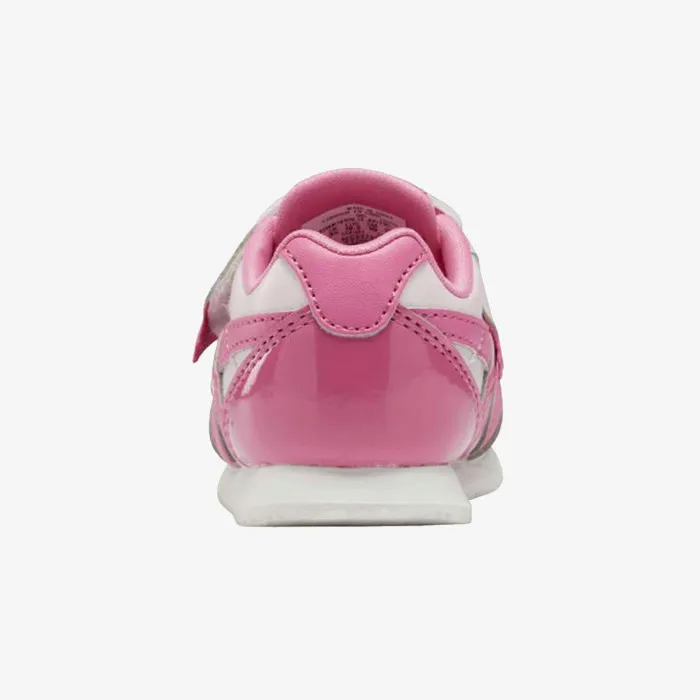 REEBOK REEBOK ROYAL CL JOG 2 KC 