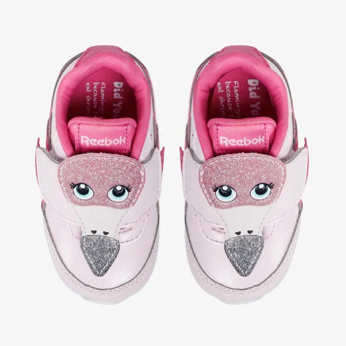 REEBOK REEBOK ROYAL CL JOG 2 KC 