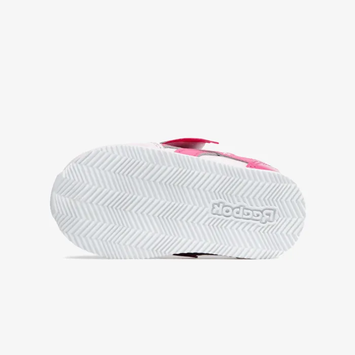 REEBOK REEBOK ROYAL CL JOG 2 KC 