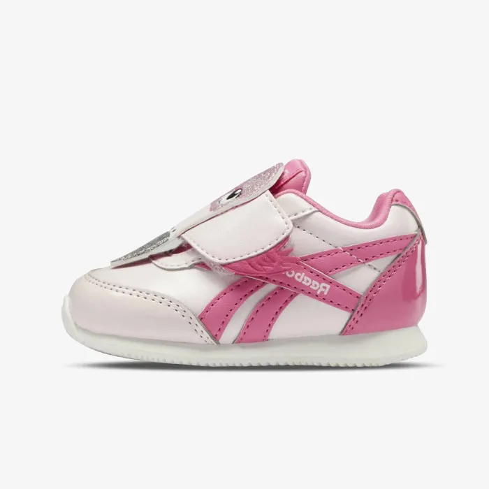 REEBOK REEBOK ROYAL CL JOG 2 KC 