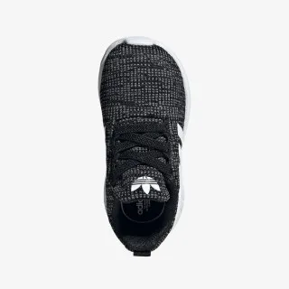 adidas SWIFT RUN 22 EL I 