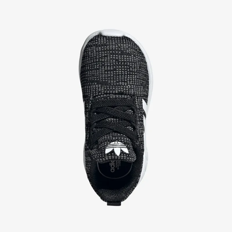 adidas SWIFT RUN 22 EL I 