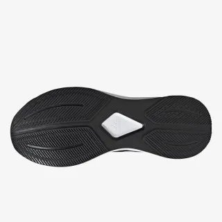 adidas DURAMO 10