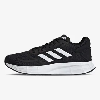 adidas DURAMO 10