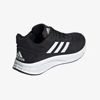 adidas DURAMO 10