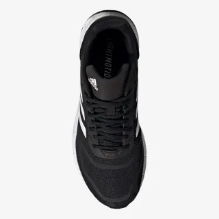 adidas DURAMO 10