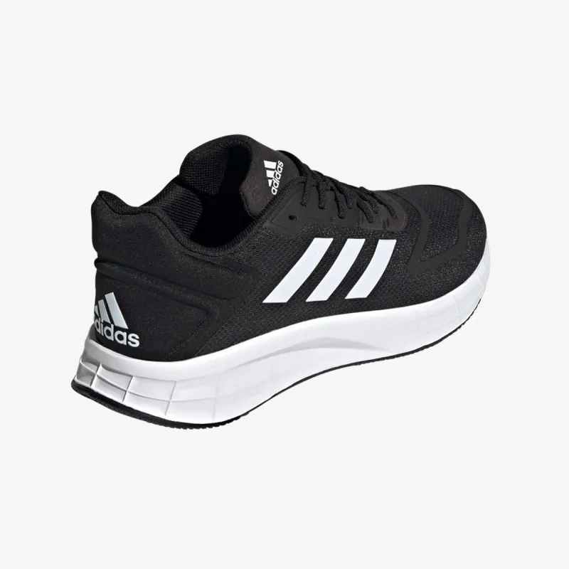 adidas DURAMO 10