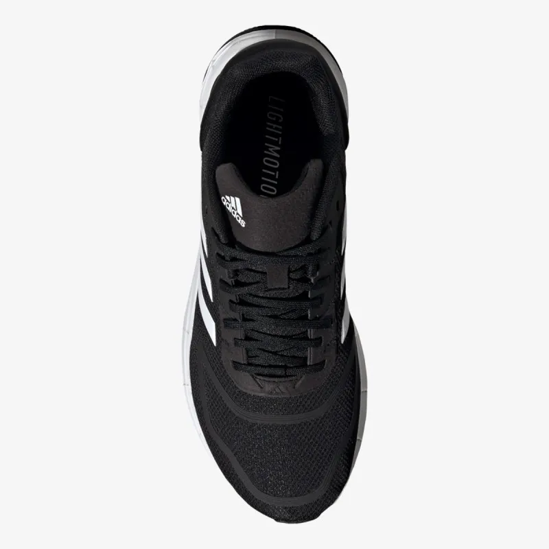 adidas DURAMO 10