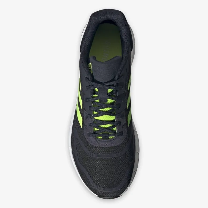 adidas DURAMO 10 
