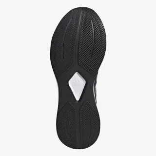 adidas DURAMO 10