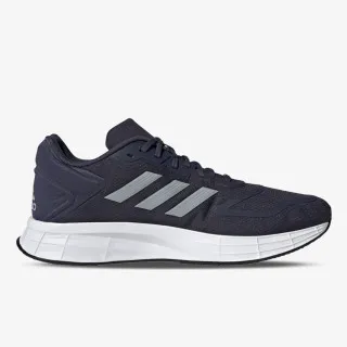 adidas DURAMO 10