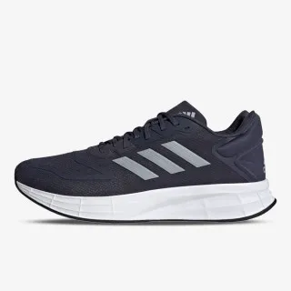adidas DURAMO 10