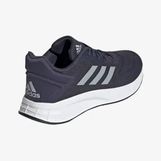 adidas DURAMO 10