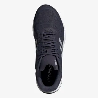 adidas DURAMO 10