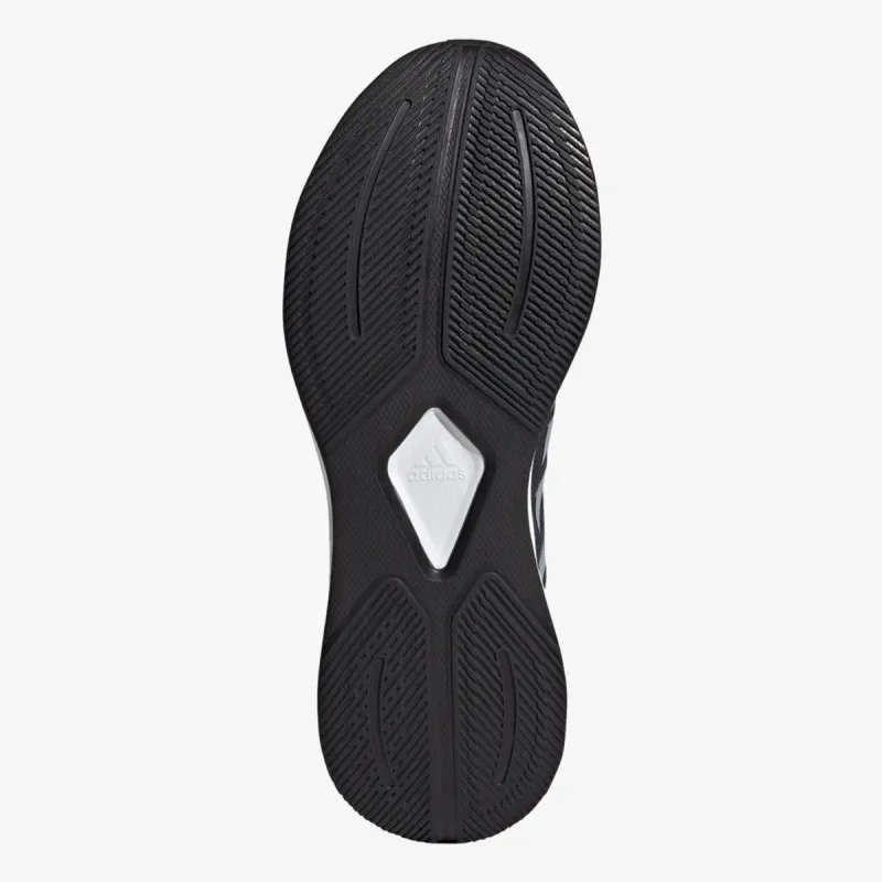 adidas DURAMO 10