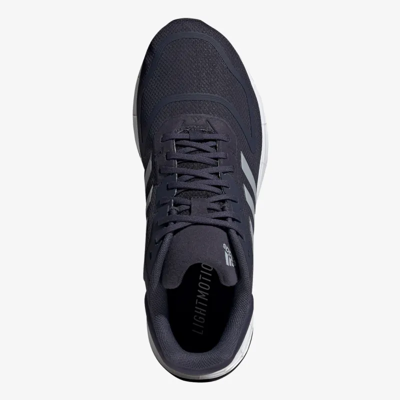 adidas DURAMO 10