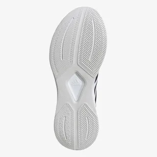 adidas DURAMO 10