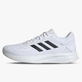 adidas DURAMO 10