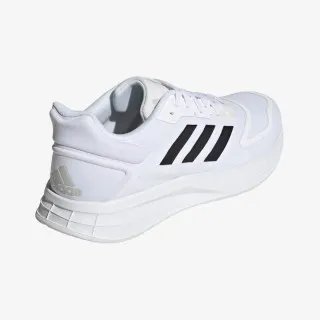 adidas DURAMO 10