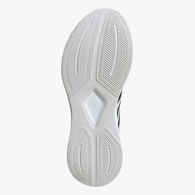 adidas DURAMO 10