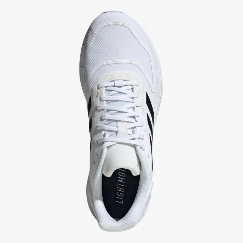 adidas DURAMO 10