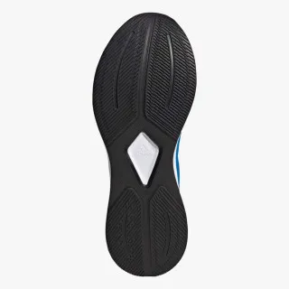 adidas DURAMO 10