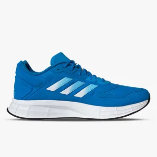 adidas DURAMO 10
