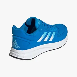 adidas DURAMO 10
