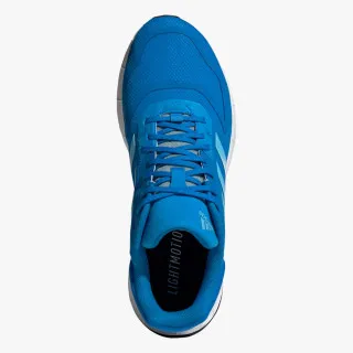 adidas DURAMO 10