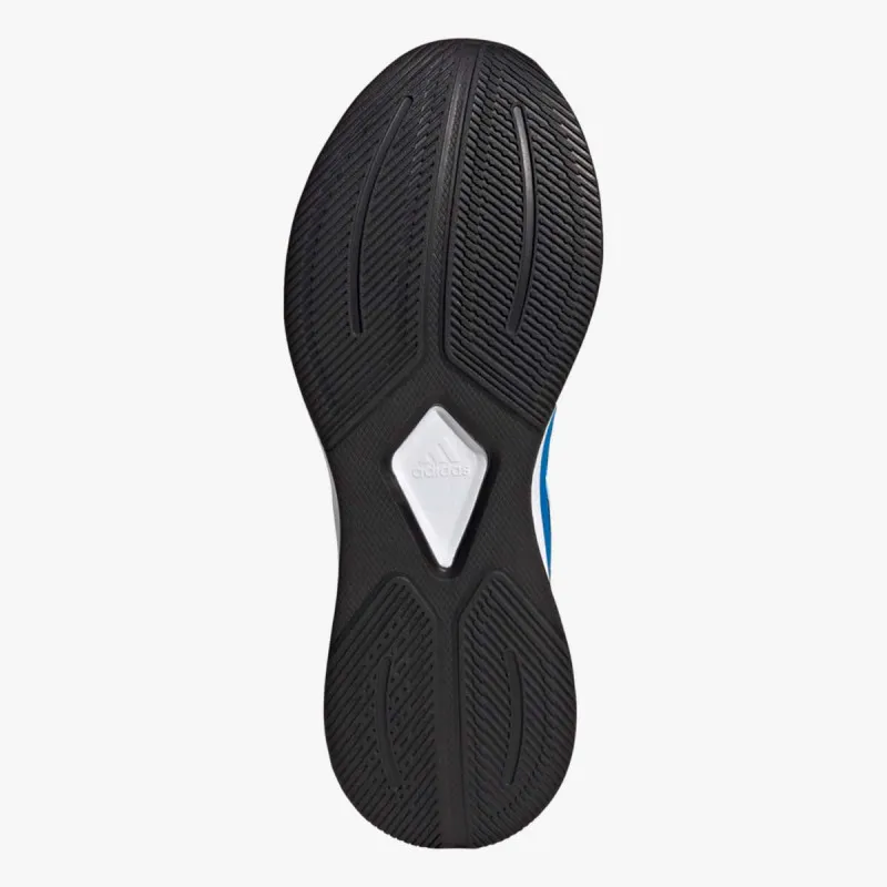 adidas DURAMO 10
