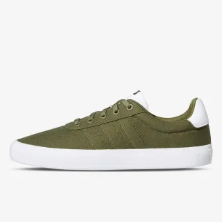 adidas VULCRAID3R