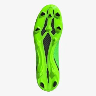 adidas X SPEEDPORTAL.3 FIRM GROUND
