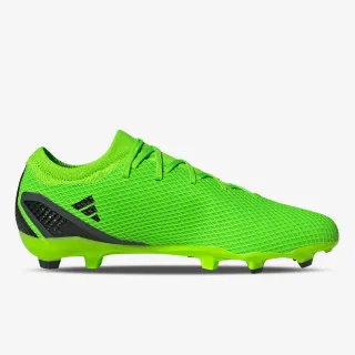 adidas X SPEEDPORTAL.3 FIRM GROUND