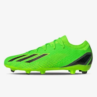 adidas X SPEEDPORTAL.3 FIRM GROUND
