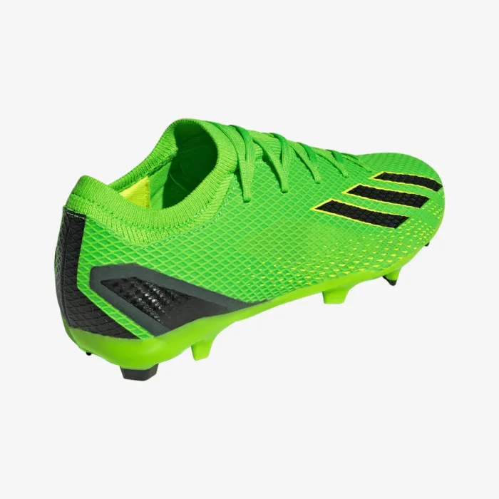 X SPEEDPORTAL.3 FG 