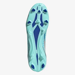 adidas X SPEEDPORTAL.3 FG