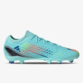 adidas X SPEEDPORTAL.3 FG
