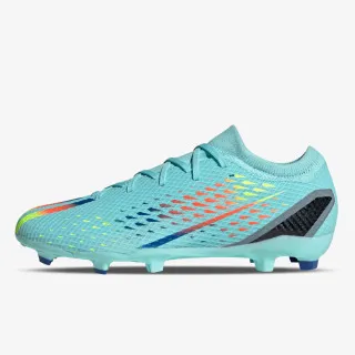 adidas X SPEEDPORTAL.3 FG