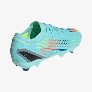 adidas X SPEEDPORTAL.3 FG