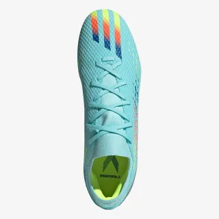 adidas X SPEEDPORTAL.3 FG