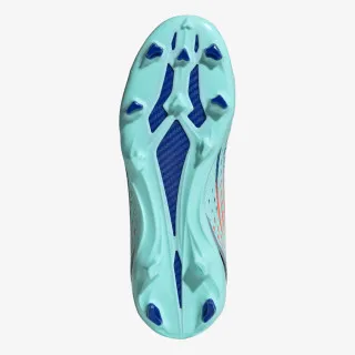 adidas X SPEEDPORTAL.3 FG J