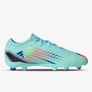 adidas X SPEEDPORTAL.3 FG J