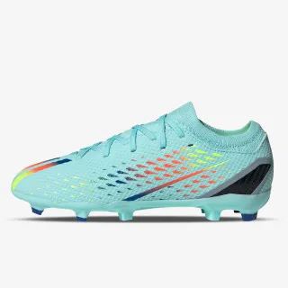adidas X SPEEDPORTAL.3 FG J