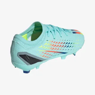 adidas X SPEEDPORTAL.3 FG J