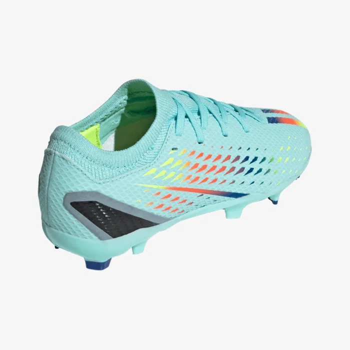 adidas X SPEEDPORTAL.3 FG J 