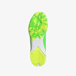 adidas X Speedportal