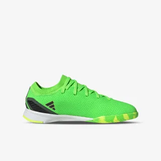 adidas X Speedportal