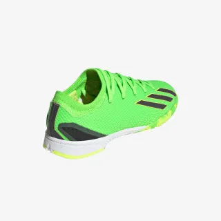adidas X Speedportal